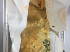 -卞姐蛋饼(陕西南路店)