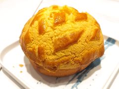 -柠檬树茶餐厅(海雅缤纷城店)