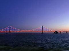 -星海广场
