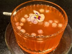 -港丽餐厅(天河城店)