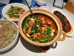 -荣小馆(临海世纪花城店)