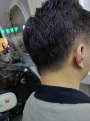 -董小姐的店