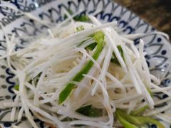 -石榴花开餐厅