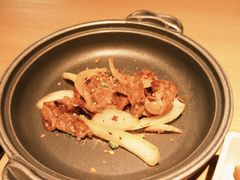 -匠和风精致料理(春熙路群光广场店)