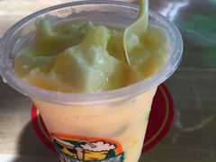 -有间冰室(侨港风情街店)