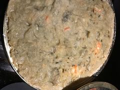 -漪龙台·B26 Rooftop Lounge