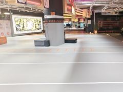 -燃无界格斗·拳击搏击体能馆(优品道店)