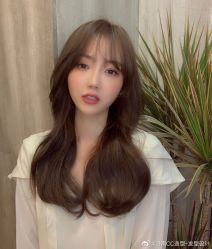 -YO HAIR SALON