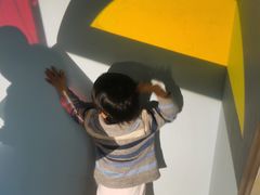 -伊顿幼儿园(棕榈泉校园)