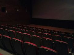 -星美国际影商城(顺联广场店)