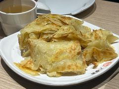 -六泰居·尔滨地标·东北菜(黄河路店)