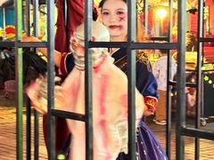 -华谊兄弟（长沙）电影小镇