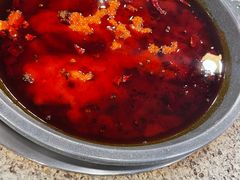 -玉林串串香·成都老字号(玉林街总店)