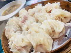 -回锦轩(泉园店)