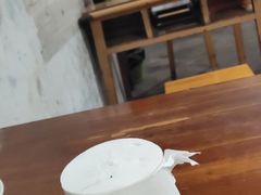 大堂-刘二姐肥肠米粉(总店)