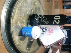 -大酒缸(高碑店文化新大街店)