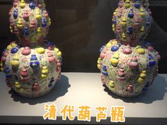 -泗洪县文化艺术中心