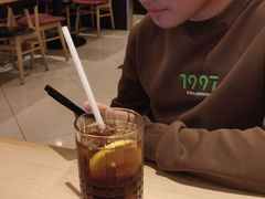 -必胜客(维美店)