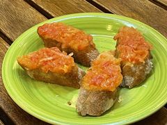 西红柿酱面包-TOMATITO(无限极荟店)