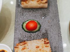 -海龙阁酒家·37年老字号粤菜(保利广场店)