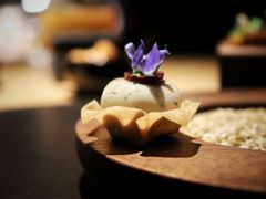 -泰安门Taian Table(镇宁路店)