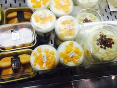 -Bread Talk 面包新语(荟聚店)