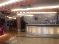 点击看大图 -馨月汇·一悦馨香月子中心(前滩店)