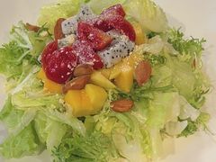 -随和家宴·川菜(杜甫草堂店)