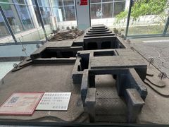 -卧龙岗文化园-南阳市汉画馆