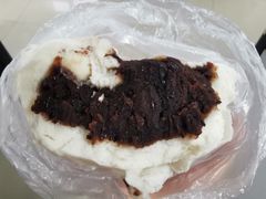 豆包-天泽祥·鼓楼馒头(鼓楼店)