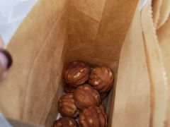 -莫朗核桃饼(虹泉路店)