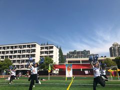 -金宝贝早教(金地·喜悦荟oopcity店)