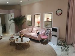 -UP&UP·半永久眉毛眼线机器野生眉