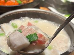 -明州小宴(文化广场店)
