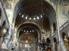 -圣马尔谷圣殿宗主教座堂