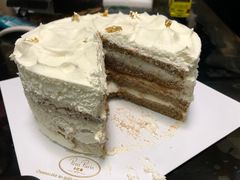 -PETIT PARIS 小巴黎(凯德1818店)
