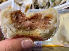 -盒马鲜生(顺义店)