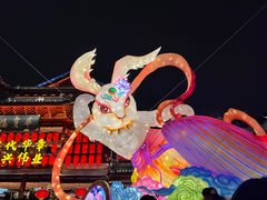 -豫园