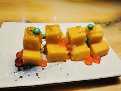 -杏花堂·山西菜馆(晋中万达店)