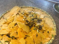 -好灶头妈妈菜·柴火灶台鱼·千岛湖土菜地标美食