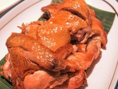 -印象南洋·泰国风情餐厅(新安店)