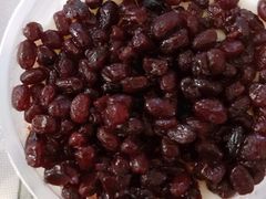 -糖糖冰粉(凤城三路总店)