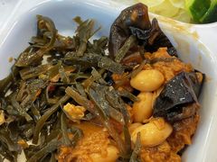 -香妃烤鸡(西单店)