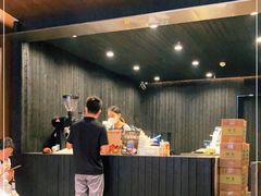 大堂-JPG canteen(广州寺右公馆店)