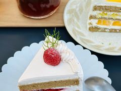 -MAISON门前杂货店
