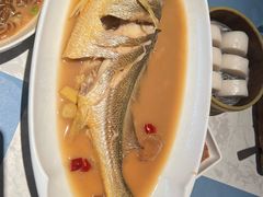 -荣小馆(临海世纪花城店)