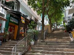 -太平馆餐厅(油麻地店)