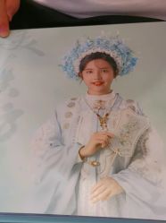 -倾城宝贝儿童摄影(广州天河店)