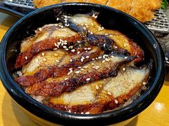 -胜博殿日式炸猪排(西红门店)