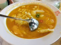 -金家老三饭庄(常营店)